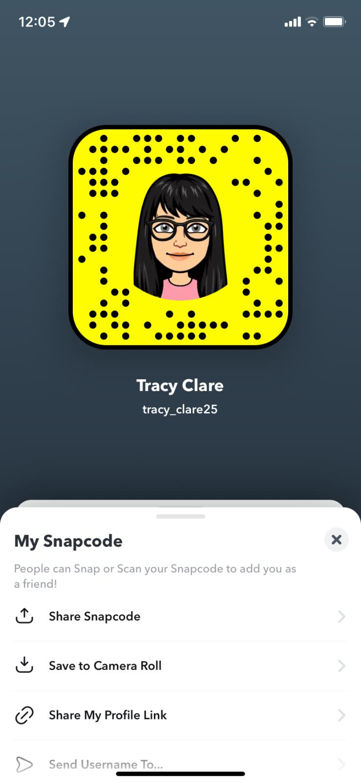 DOWN TO FUCK text me on WhatsApp ‪+1 (407) 906‑8141‬‬or Snapchat 👻Tracy_clare25