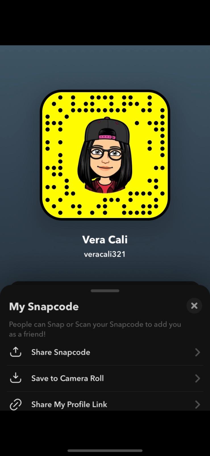 DOWN TO FUCK text me on WhatsApp ‪+1 (407) 906‑8141‬‬or Snapchat 👻 Veracali321
