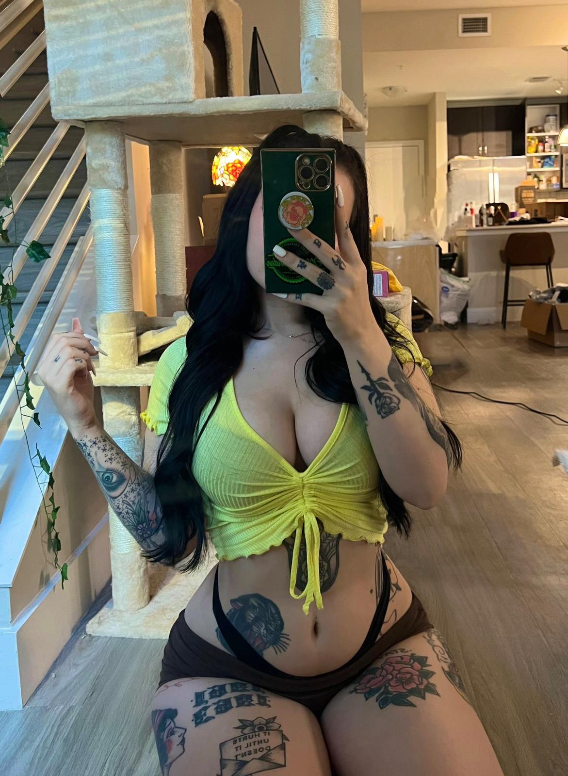 DOWN TO FUCK text me on WhatsApp ‪+1 (407) 906‑8141‬‬or Snapchat 👻Tracy_clare25