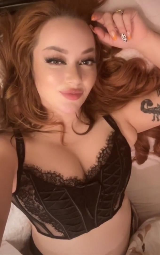 Am available for hookup
